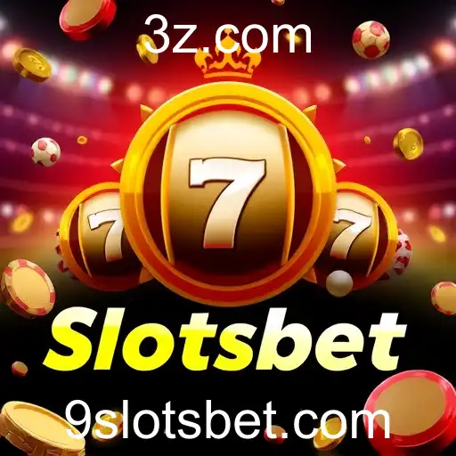 The Digital Transformation of Gambling: Opportunities and Challenges