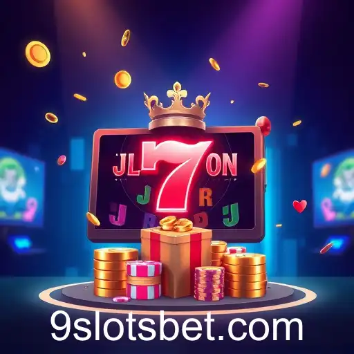 slotsbet