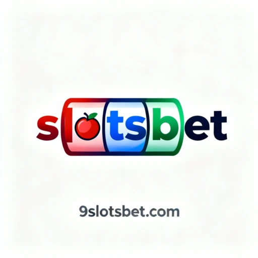 slotsbet