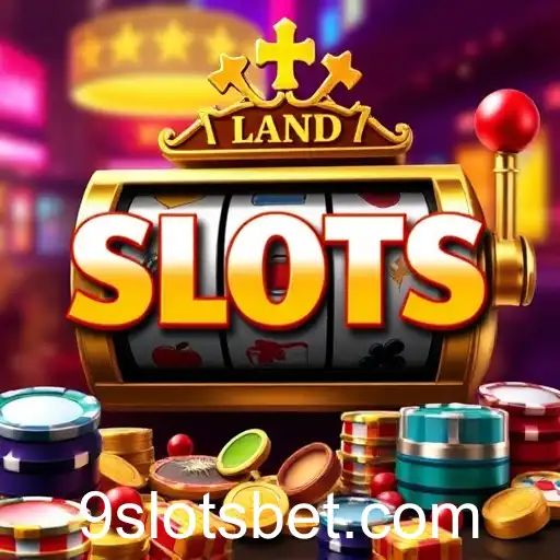 Slotsbet's Impact on Online Gaming Industry