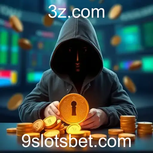 slotsbet
